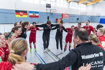 Bild 80 - F NFV Futsalturnier